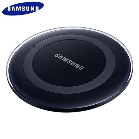 wireless charger s6 work with rfid card holder|samsung galaxy s6 dual wireless charger.